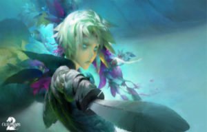 This Week In Guild Wars 2: Two New Episodes Are Free From Season  2, WvW No Downed State Coming