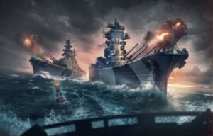 World of Warships: 3 Very Good Reasons To Explore The New 0.10.5 Update!