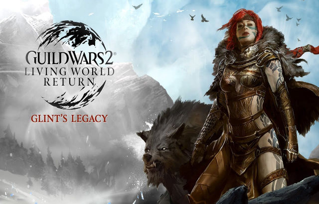 guild wars 1 free