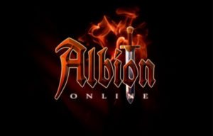 Albion Online Mobile 2021 New Player Guide