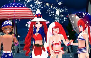 Mabinogi Gets New Challenging Dungeon and Stardust Skills In New Update