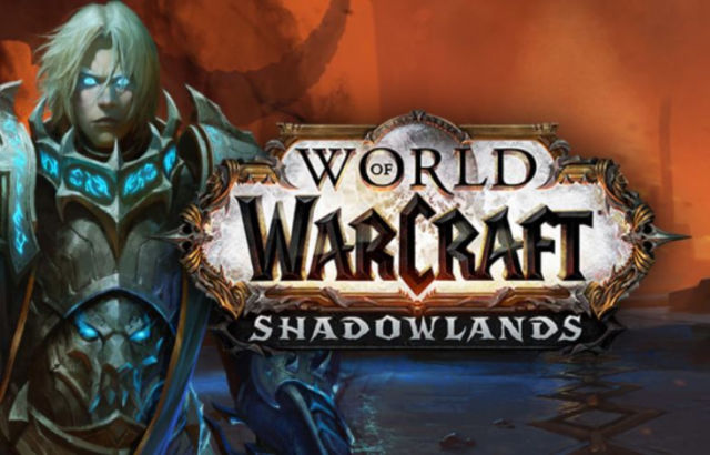 new wow addons 2019