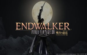 FFXIV Releases Endwalker Benchmark Software Alongside Roadmap