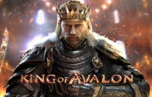 Strategy MMO King of Avalon Celebrates Fifth Anniversary with Major Updates and Events