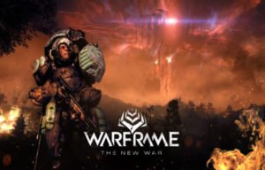 Warframe Tennocon 2021 Recap: New War Expansion, Cross Play And More!