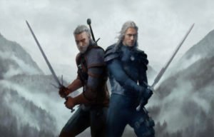 Witchercon 2021 Recap: New Game, Manga, Netflix Season 2 and More!