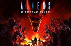 Aliens Fireteam Elite: How To Unlock Recon Class and Horde Mode