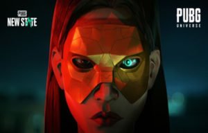 PUBG NEW STATE: Lore Reveal Via Fall of Troi Cinematic