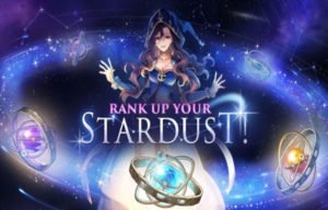 Mabinogi MMORPG Gets New Missions, Stardust Ranks and More