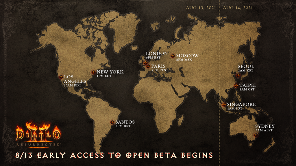 diablo 2 saved games location diablo 2 saved games location