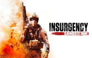 Get Ready For Insurgency: Sandstorm On Consoles With These Details