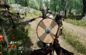 Mortal Online 2 Steam Beta: What You Need To Know