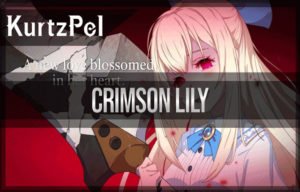 KurtzPel Releases Brand New Character Alongside Boost Event