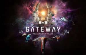 EVE Online Welcomes New Generation Pilots With The Launch of Gateway: Here's All You Need To Know!