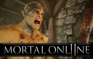 You Can Now Test Mortal Online 2 For Free Until September 12