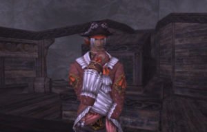 Final Fantasy XI Online's September Update Includes The Next Adventure of The Voracious Resurgence Storyline