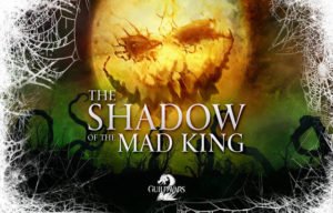 Guild Wars 2 Announces Shadow of the Mad King Event Coming Next Week, Another Episode Free To Unlock Now