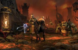 Elder Scrolls Online 2021: 5 Great Addons for Beginners