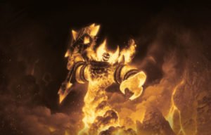 WoW Classic Season of Mastery Open Beta Begins Tomorrow