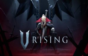 V Rising: 3 Things We Learned From The Recent Dev Blog Post