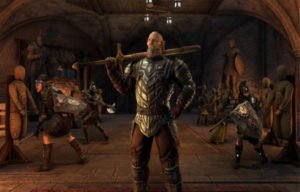 Top 5 MMORPG Sales and Discounts To Check Out Before They End This Week