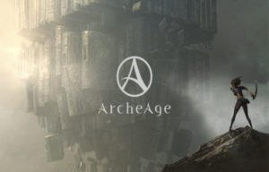 ArcheAge Account Transfer Website Goes Live as Kakao Games Takes Over Publishing