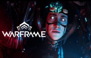 Everything You Need To Know About Warframe's The New War, Coming December 15!