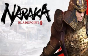 NARAKA: BLADEPOINT Announces Free Weekend From December 17-21