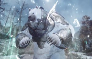 Black Desert Franchise: 4 Major Announcements from CalpheON Ball 2021