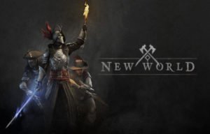 New World Announces PTR Returning to Test New Expedition Modifiers and More Features