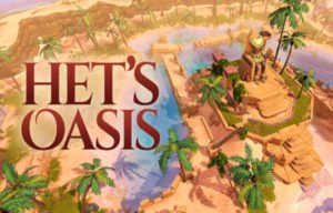 RuneScape Destroys Iconic Duel Arena In Cataclysmic Community Event