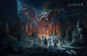 10 Great Free To Play MMORPGS Worth Checking Out 2022