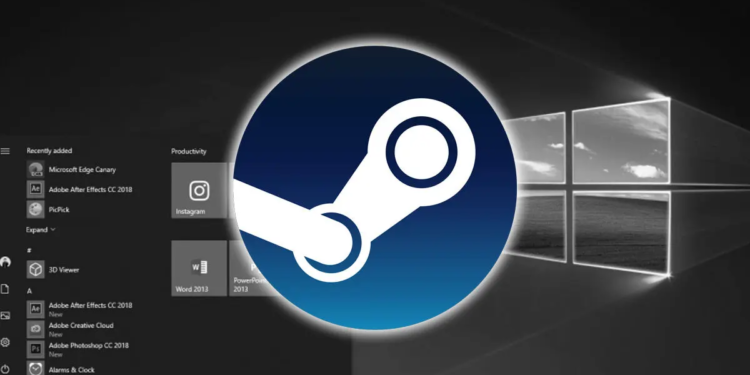 Help Home windows 32-bit Steam akan Dihentikan Pada Awal Tahun 2026 Mendatang Help Home windows 32-bit Steam akan Dihentikan Pada Awal Tahun 2026 Mendatang