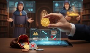 Avoid These Costly Mistakes When Trading in MMORPG Marketplaces