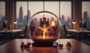 Common Pitfalls to Avoid When Choosing a New MMORPG in 2024