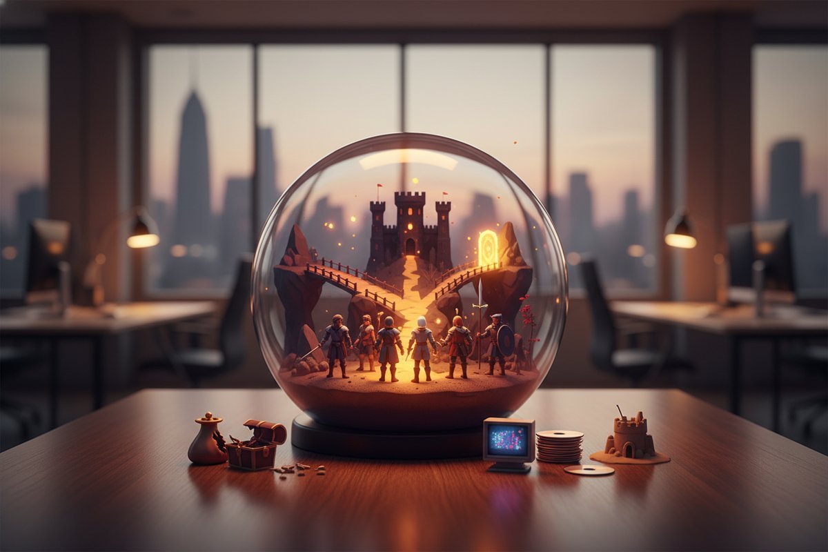 Common Pitfalls to Avoid When Choosing a New MMORPG in 2024