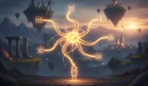 The Role of Narrative Branching in Player Retention Rates