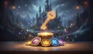 Proven Strategies for Quickly Unlocking Achievements in MMORPGs