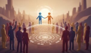 Insight into Community Engagement Strategies in MMO Titles