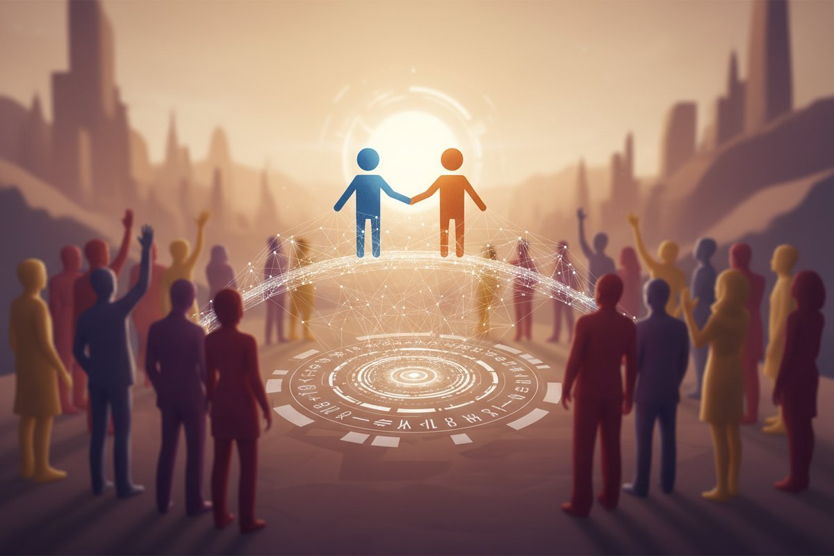 Insight into Community Engagement Strategies in MMO Titles