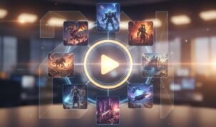 2024 Lineup: Upcoming MMORPG Releases to Watch This Year