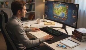 Step-by-step guide to evaluating new MMORPGs before early access or launch