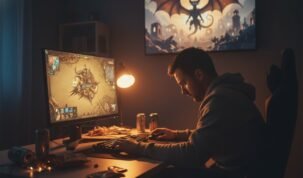 Dreadmyst Launch: Why You Should Avoid Steam’s Newest Viral MMO