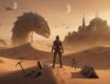 Dune: Awakening Review: Survival Mechanics Versus MMO Scale