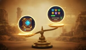 ESO 2026 Strategy: Trading Deep Lore DLCs for Battle Pass Grind