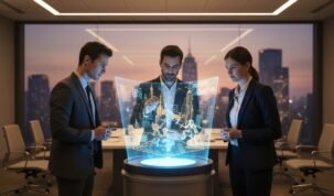 Industry Insider: How 'Mythic Chronicles' Publisher Plans to Enhance Player Retention