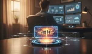 How The Elder Scrolls Online’s 2026 Seasonal Model Could Change MMORPG Engagement