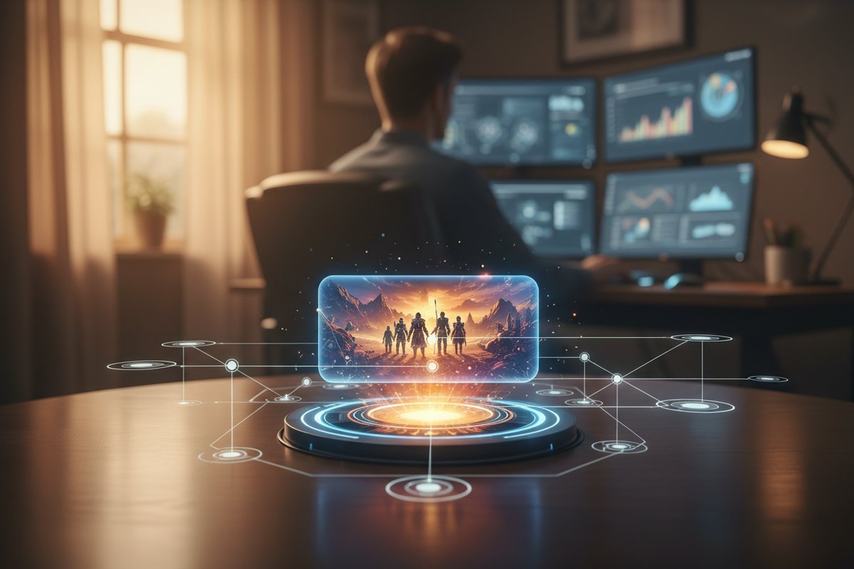 How The Elder Scrolls Online’s 2026 Seasonal Model Could Change MMORPG Engagement