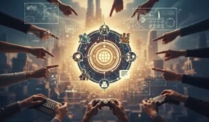 How MMORPG Player Communities are Shaping Game Development in 2024