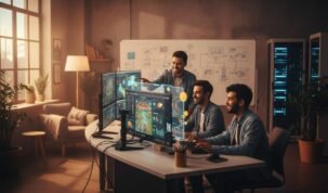 Behind the Scenes: How MMORPG Developers Balance Game Economy